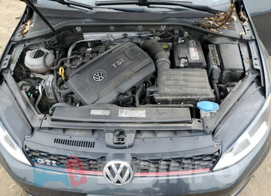 3VW4T7AU8GM028152 Photo# 11