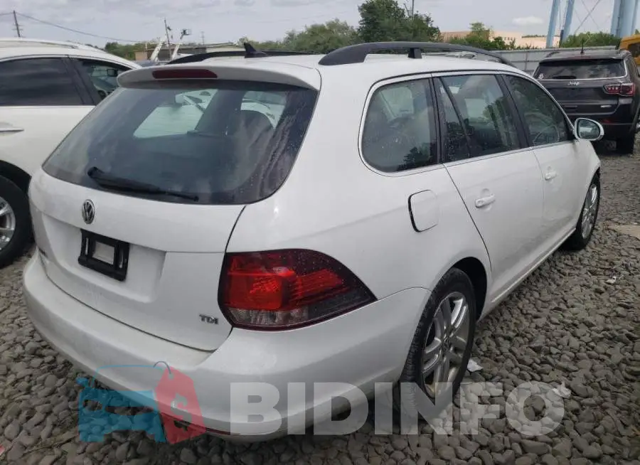 3VWPL7AJ9EM620143 Photo# 3