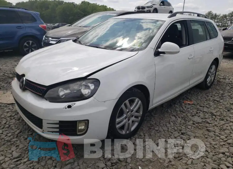 3VWPL7AJ9EM620143 Photo# 1