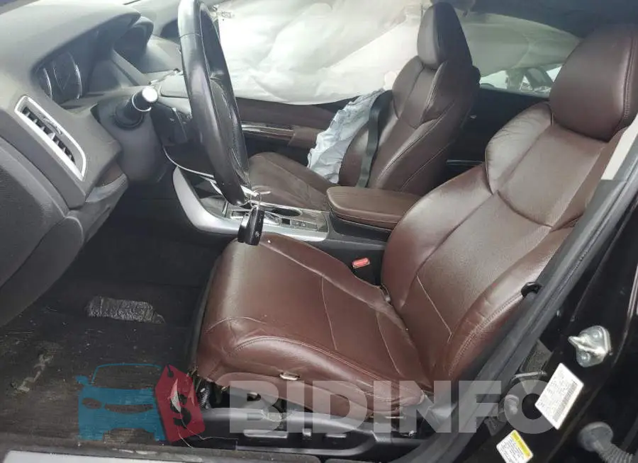 19UUB2F71FA018166 Photo# 7