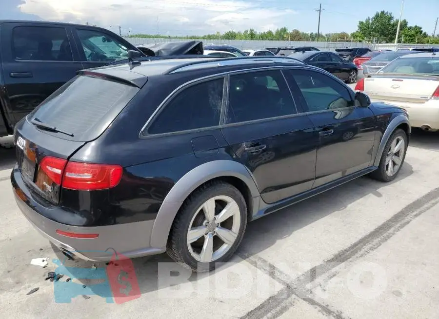 WA1UFAFL4EA160241 Photo# 3