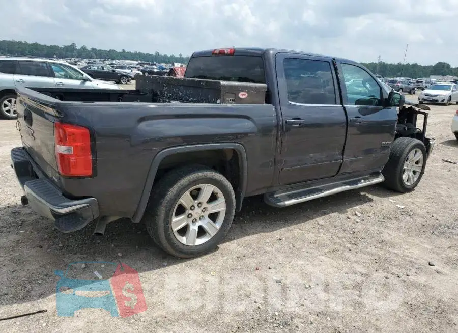3GTP1UEC2EG372786 Photo# 3