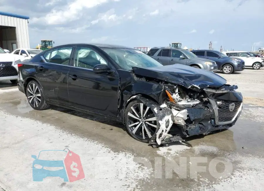 1N4BL4CV6MN378837 Photo# 4