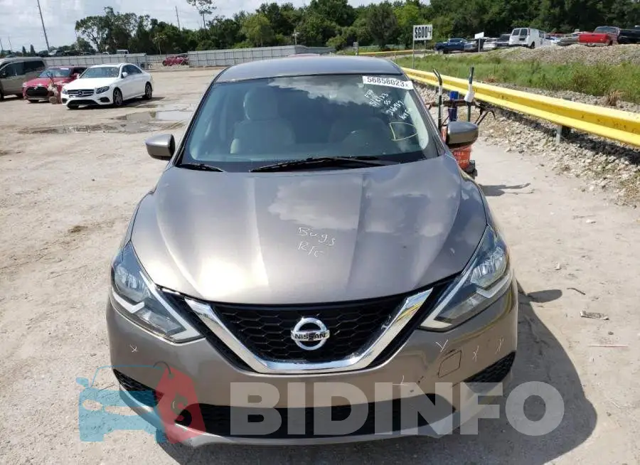 3N1AB7AP3GL681189 Photo# 5