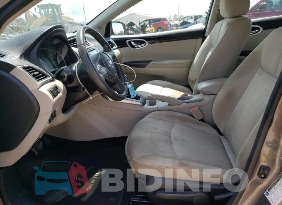3N1AB7AP3GL681189 Photo# 7