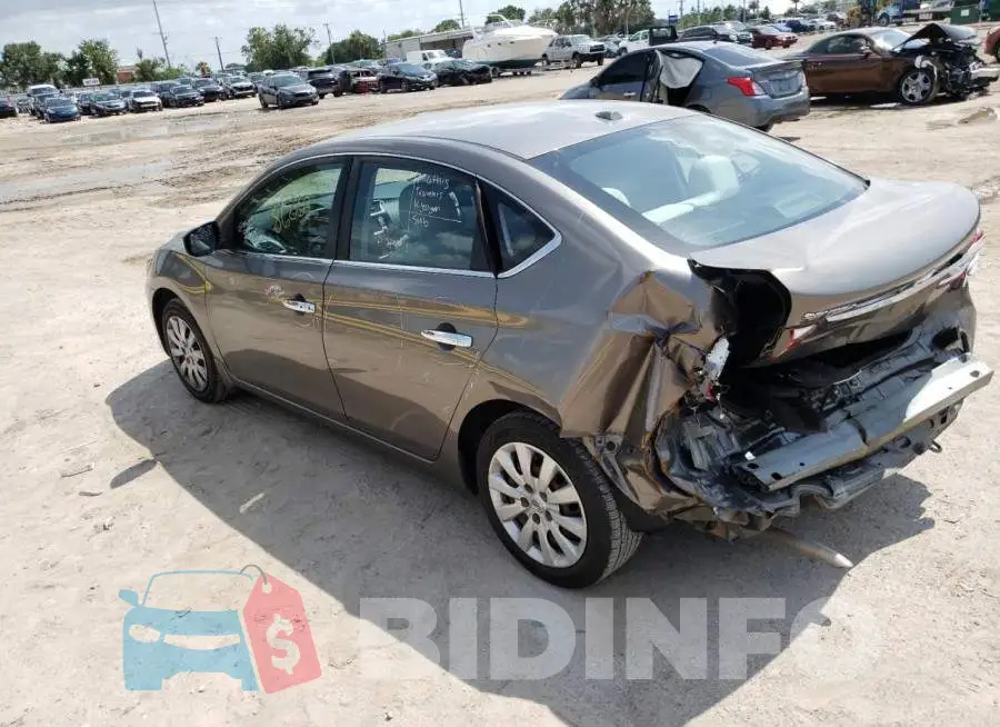3N1AB7AP3GL681189 Photo# 2