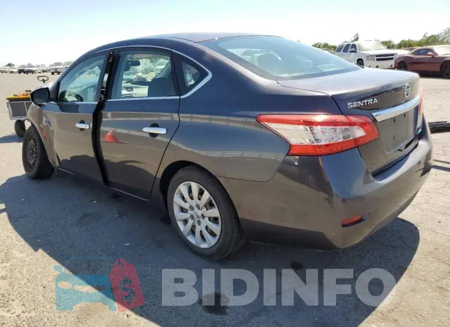 3N1AB7AP4EL606403 Photo# 2