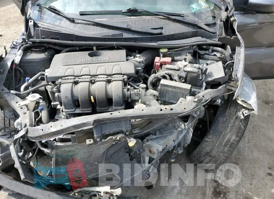 3N1AB7AP5HL648518 Photo# 11