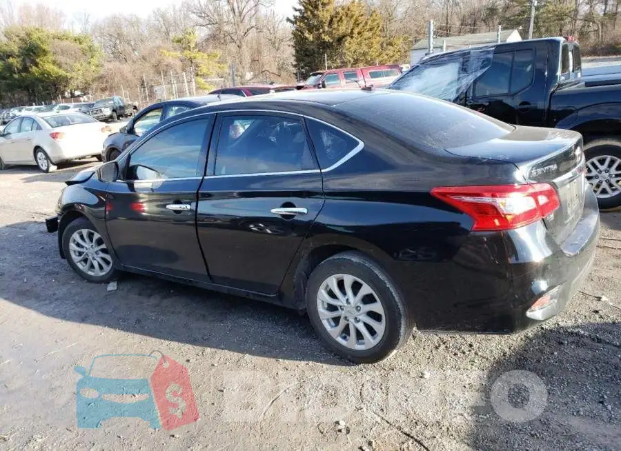 3N1AB7AP6KL624204 Photo# 2
