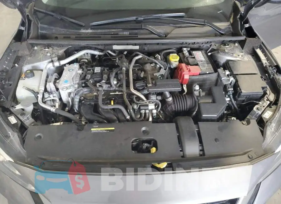 3N1AB8BV4NY227181 Photo# 11