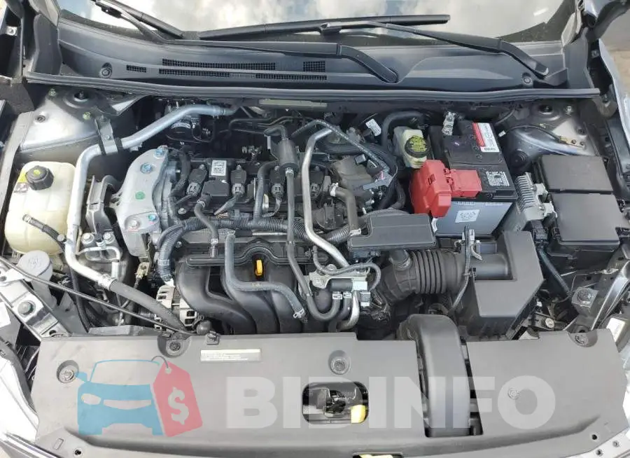 3N1AB8BV8LY255644 Photo# 11