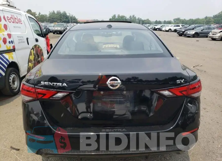 3N1AB8CV2LY280408 Photo# 6