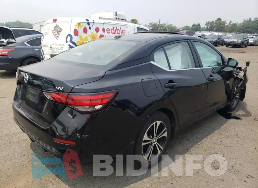 3N1AB8CV2LY280408 Photo# 3