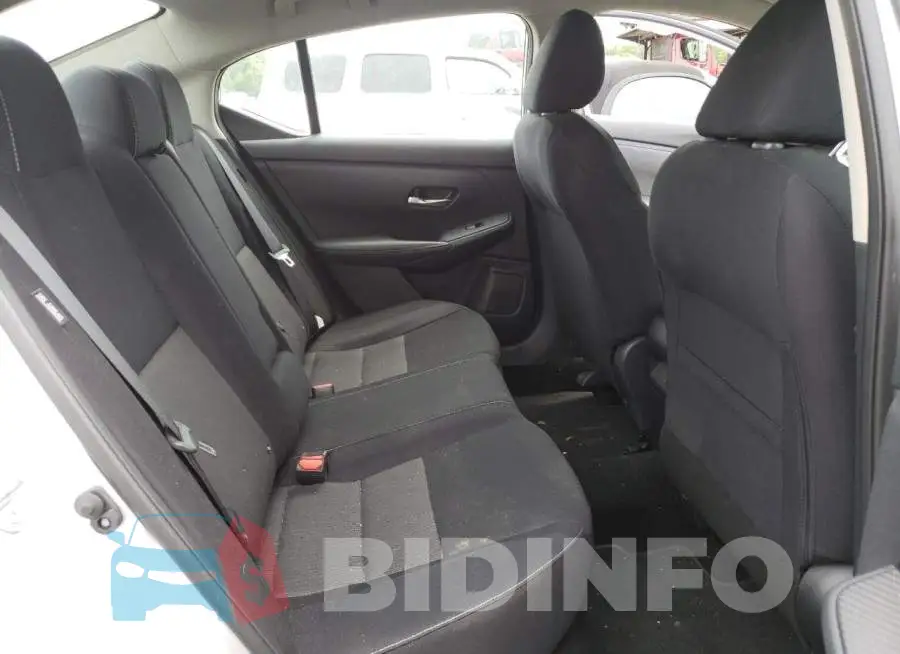 3N1AB8CV3LY237633 Photo# 10