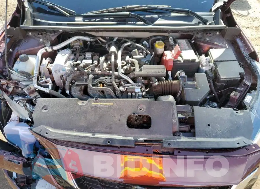 3N1AB8CV4NY262608 Photo# 11