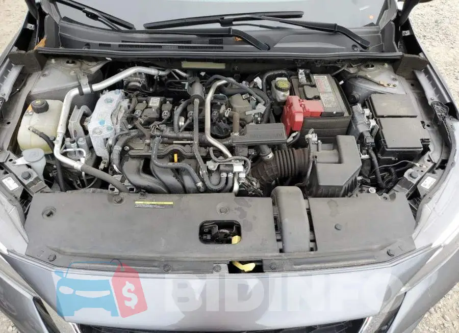 3N1AB8CV5MY295048 Photo# 11