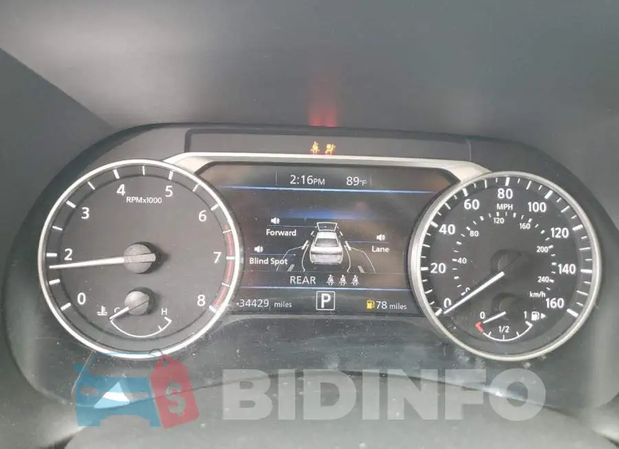 3N1AB8CV5MY295048 Photo# 9