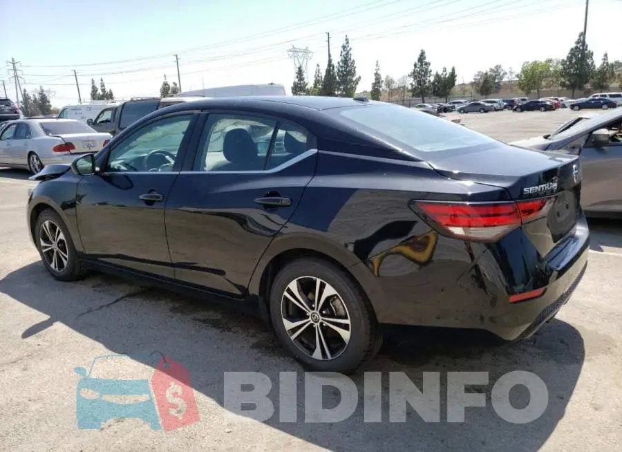 3N1AB8CV6NY241372 Photo# 2