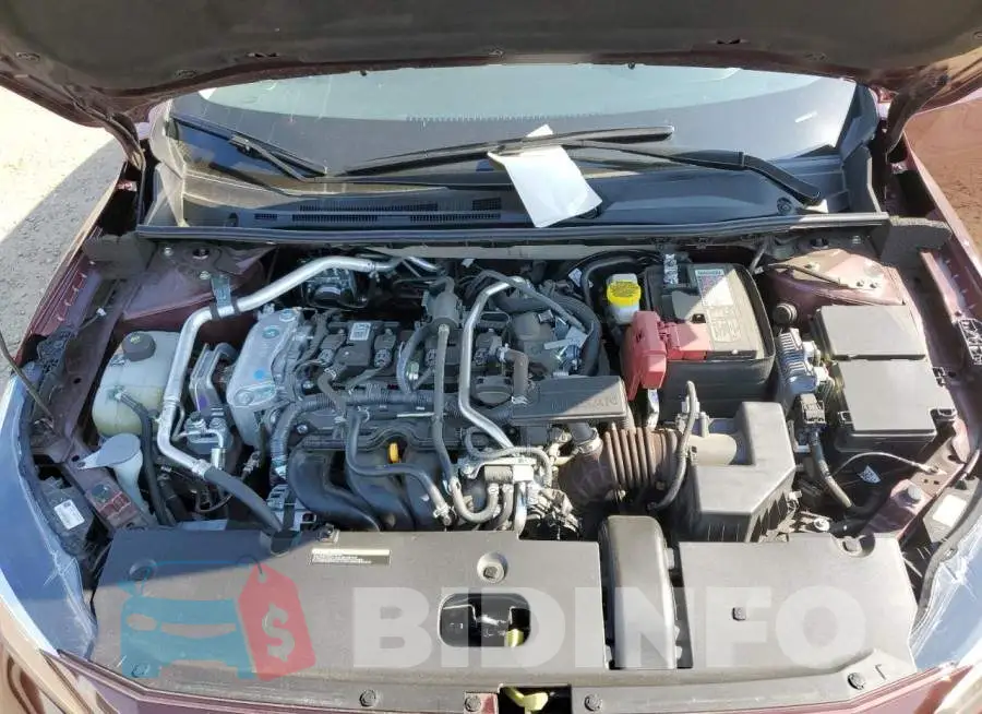 3N1AB8CV6NY312828 Photo# 11