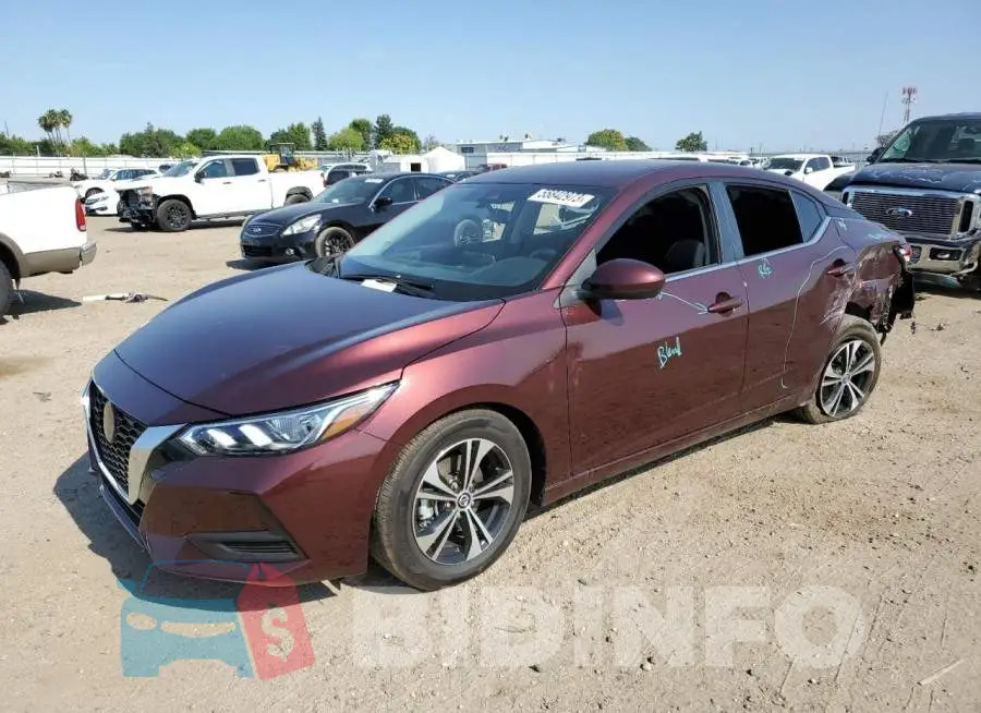 3N1AB8CV6NY312828 Photo# 1