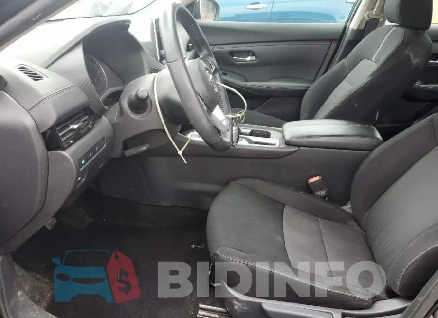 3N1AB8CV7LY242303 Photo# 7