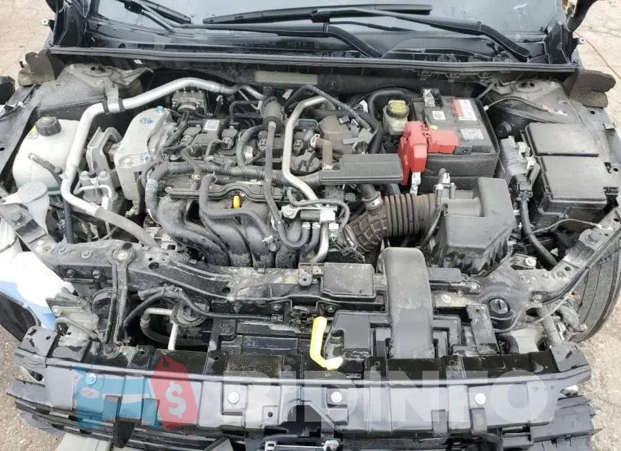 3N1AB8CV7LY242303 Photo# 11