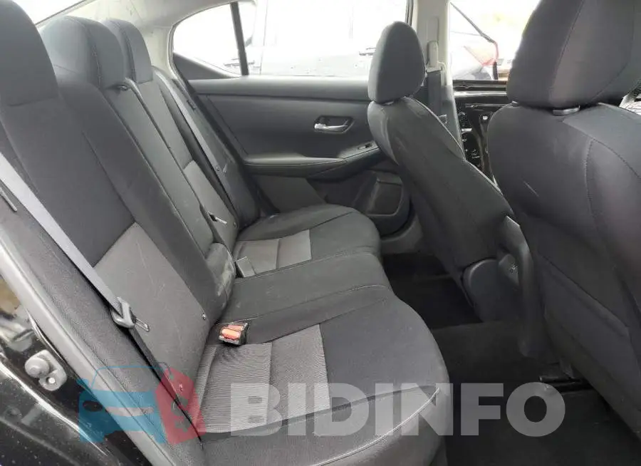 3N1AB8CV7LY242303 Photo# 10