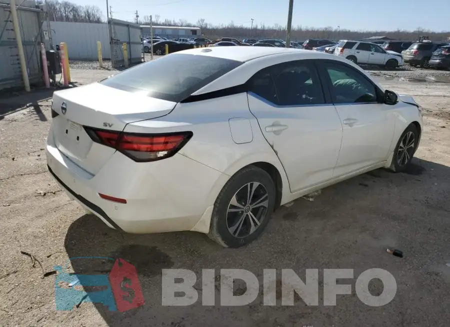 3N1AB8CV9LY228869 Photo# 3