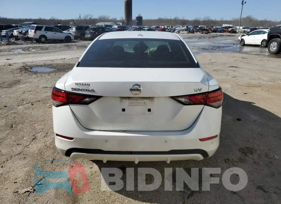 3N1AB8CV9LY228869 Photo# 6