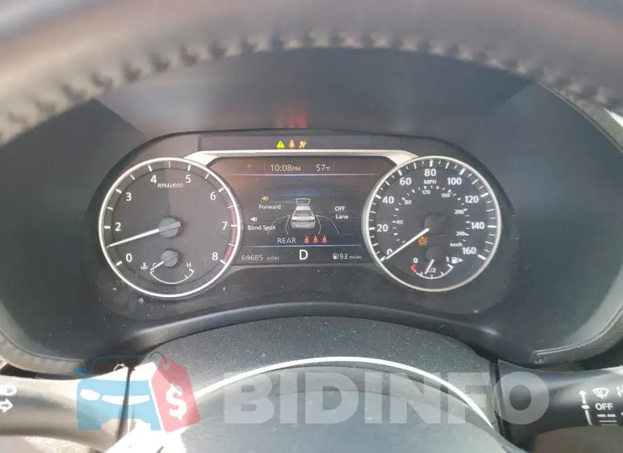 3N1AB8CV9LY228869 Photo# 9