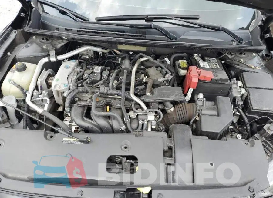 3N1AB8CV9LY275982 Photo# 11