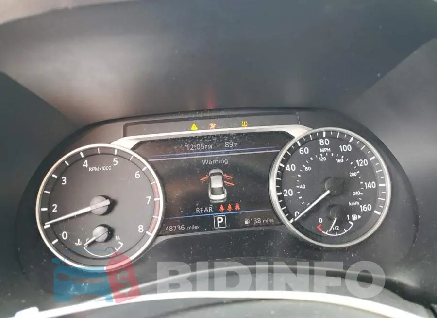 3N1AB8CV9LY275982 Photo# 9