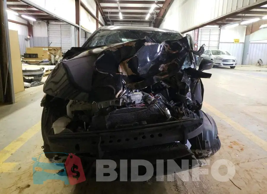 3N1CE2CP0FL450149 Photo# 5