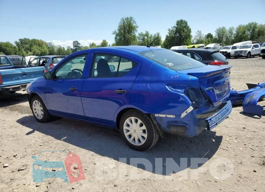 3N1CN7APXFL921904 Photo# 2