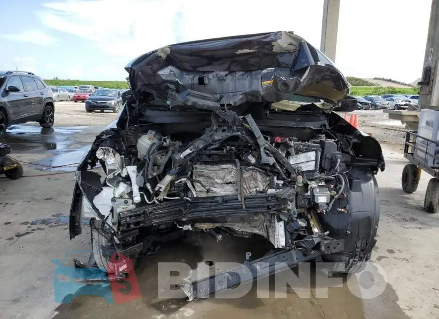 3N1CP5CU4JL514963 Photo# 5