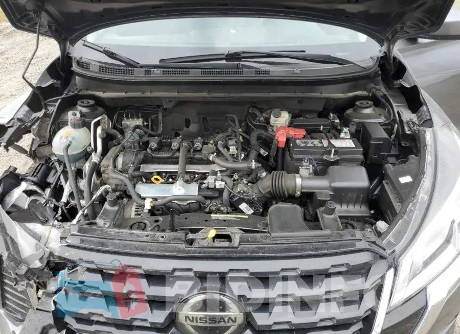 3N1CP5CV1ML479070 Photo# 11