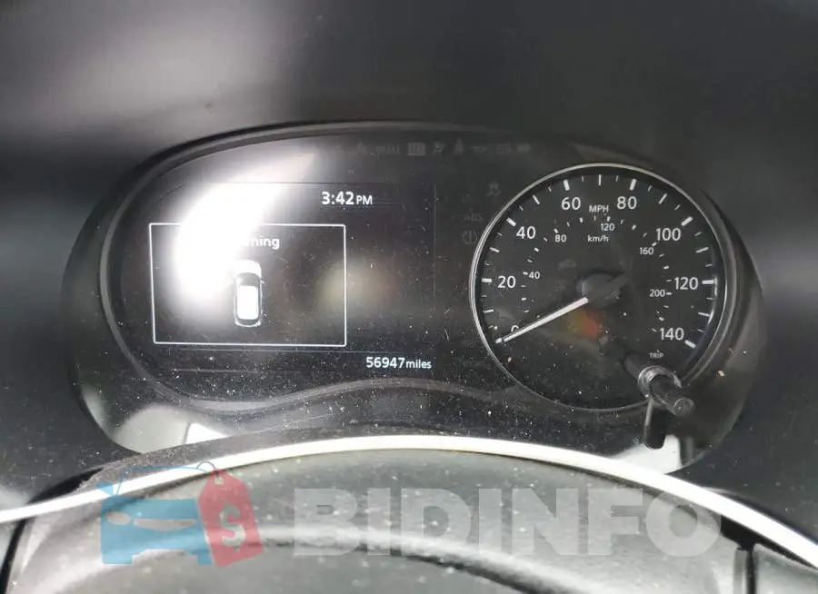 3N1CP5CV1ML479070 Photo# 9
