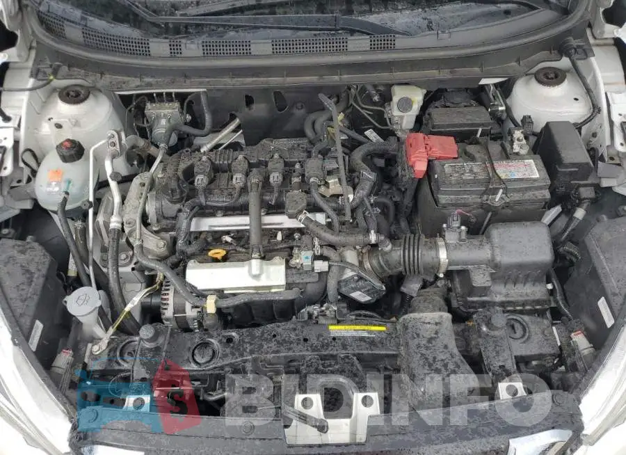 3N1CP5CV2LL555944 Photo# 11