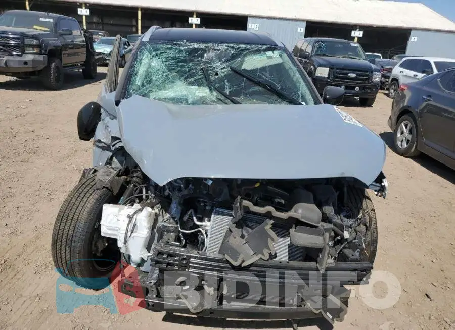 3N1CP5CV8PL509976 Photo# 5