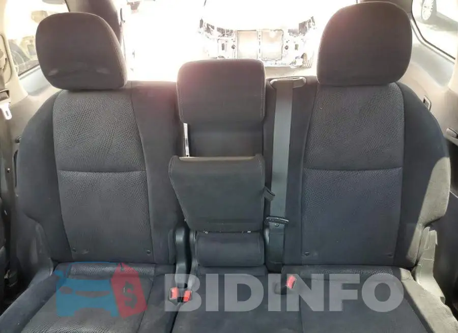 5N1AR2MNXFC679192 Photo# 10