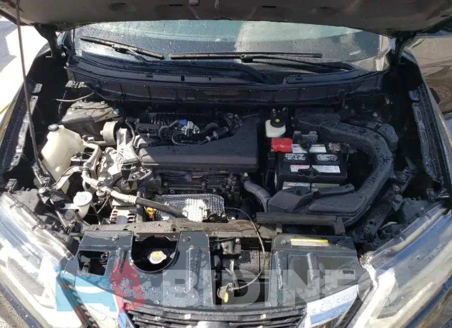 5N1AT2MT8JC800438 Photo# 11