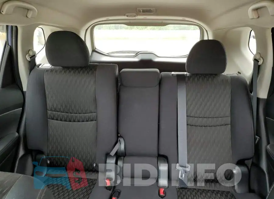 5N1AT2MV3HC820186 Photo# 10
