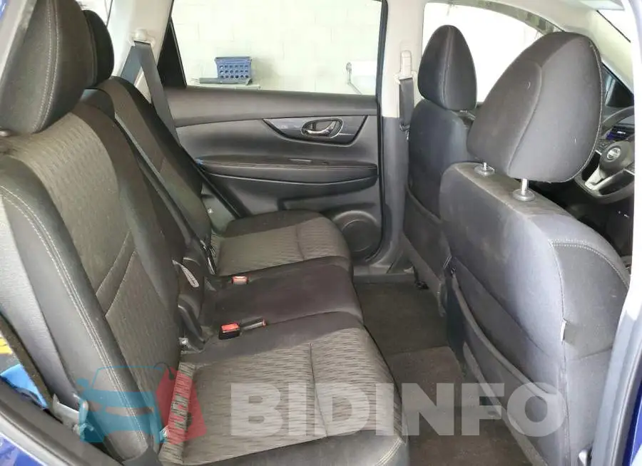 5N1AT2MV3HC820186 Photo# 11