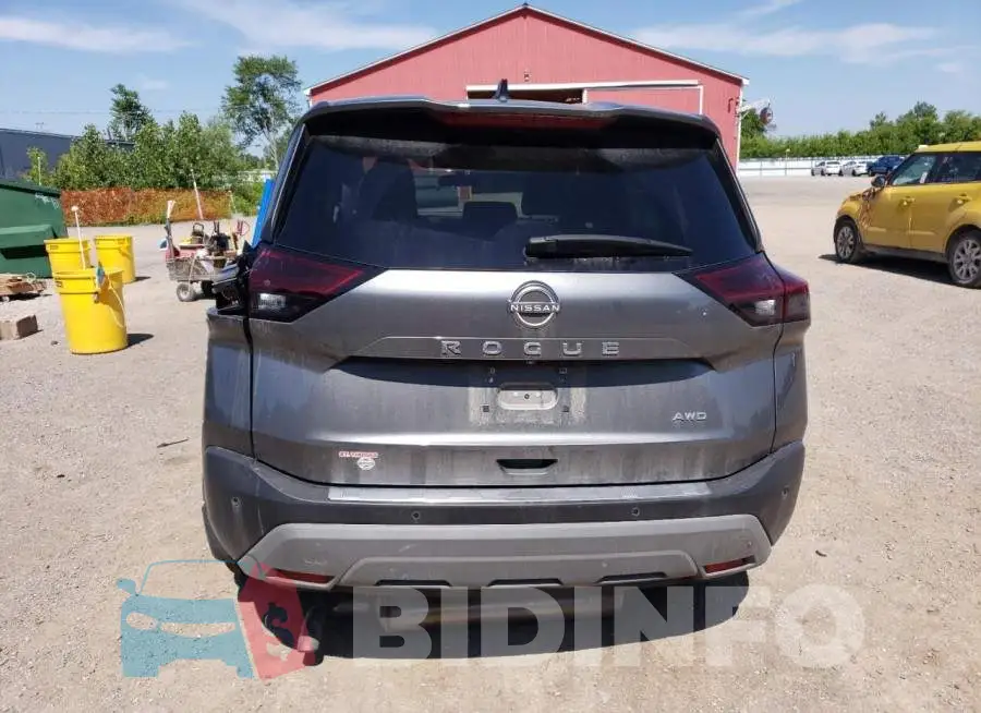 5N1AT3AB4NC682587 Photo# 6