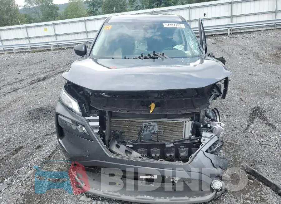 5N1BT3AB0NC686060 Photo# 5