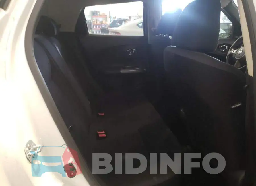 JN8AF5MV4FT565434 Photo# 10