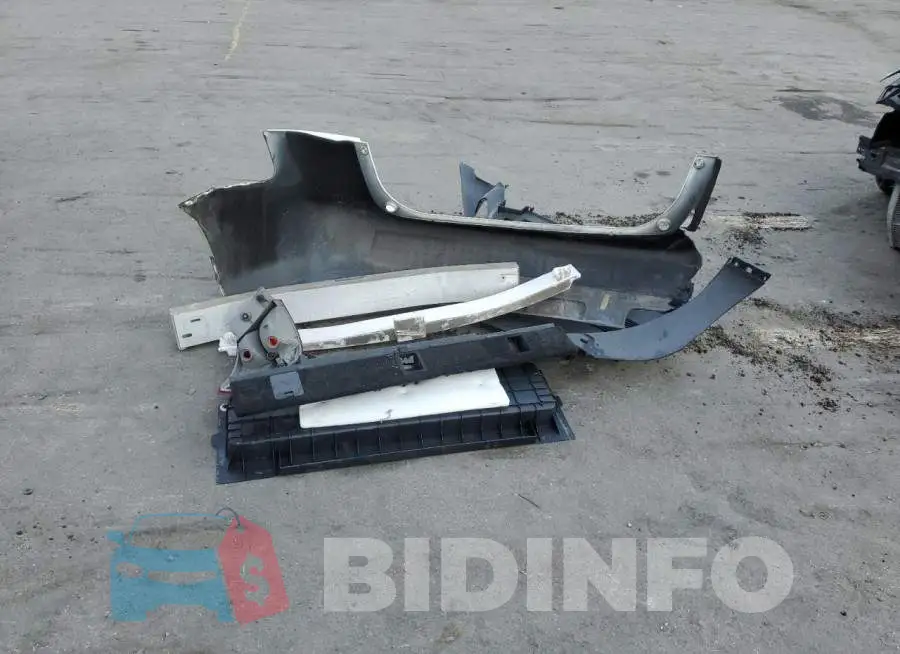 JN8AS5MT3FW651892 Photo# 13