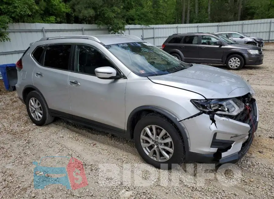 KNMAT2MT2LP501656 Photo# 4