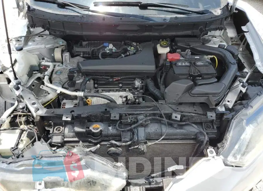 KNMAT2MT8GP718375 Photo# 12