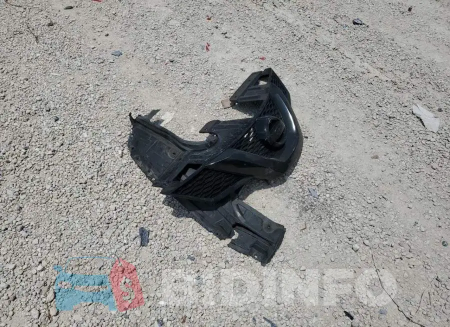 KNMAT2MT8GP718375 Photo# 13
